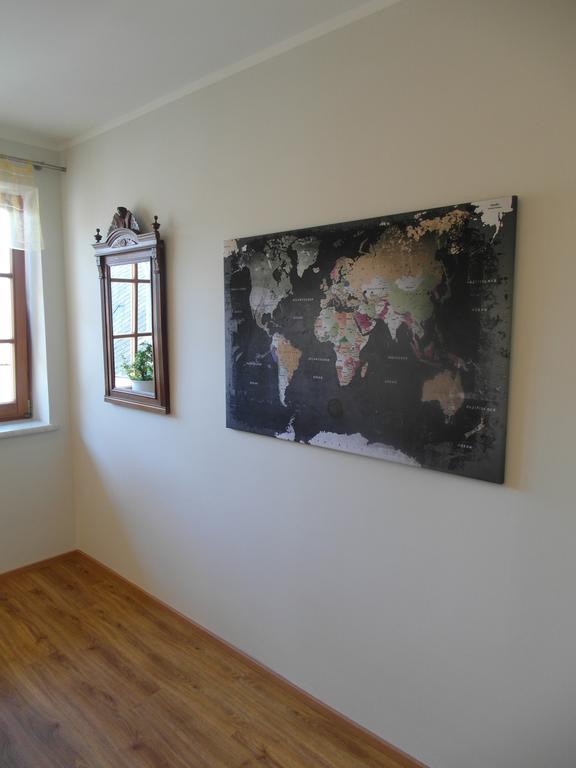 Hotel Lugerfarm Melk Zewnętrze zdjęcie