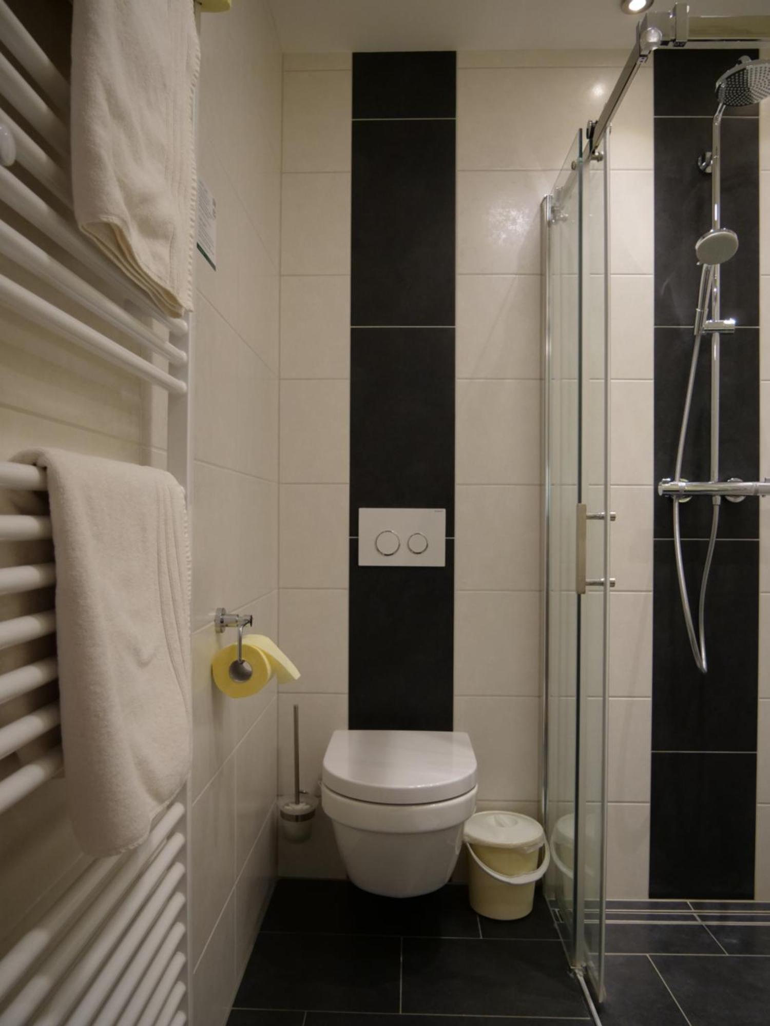 Hotel Lugerfarm Melk Pokój zdjęcie